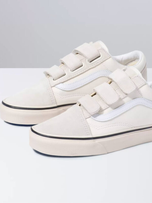 product_sneaker_06_4