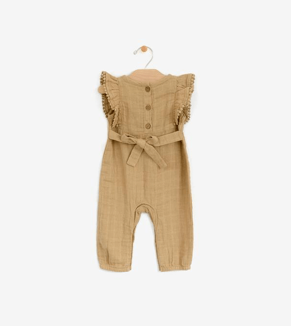 product_baby_clothing_01_2