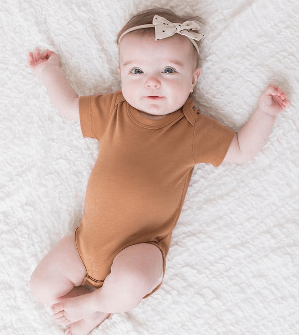 product_baby_clothing_02_2