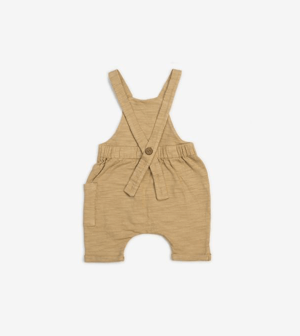 product_baby_clothing_04_2