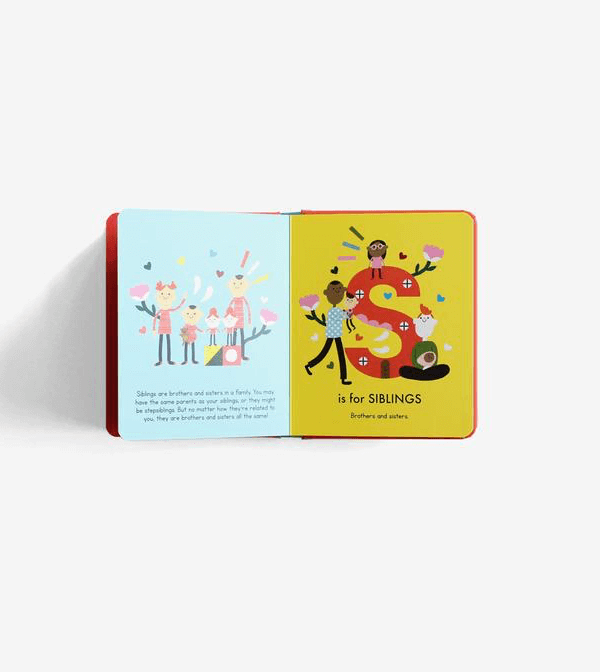 product_baby_toy_01_2