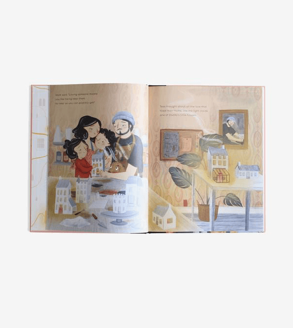 product_baby_toy_02_2