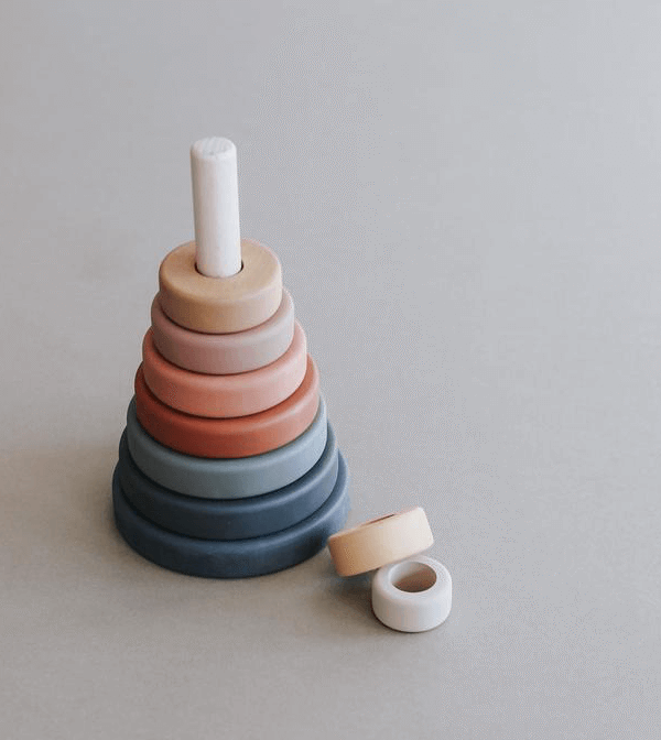 product_baby_toy_04_2