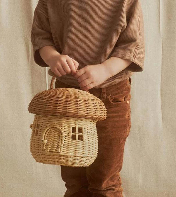 product_baby_toy_05_5