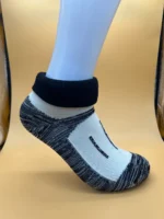 Teager ping Gorge Valley Edition