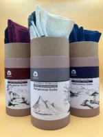 Teager ping Gorge Valley Edition