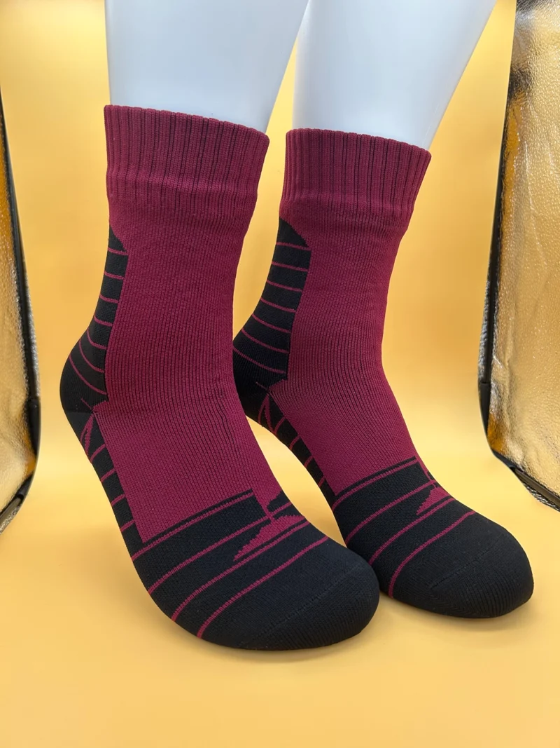 Siguniang Mount Plateau Edition