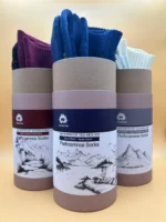 Knans Valley Edition