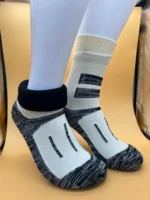 Teager ping Gorge Valley Edition