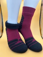 Siguniang Mount Plateau Edition