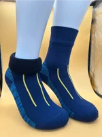 Knans Valley Edition