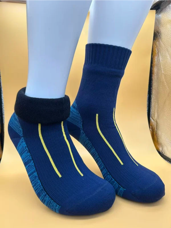 Knans Valley Edition