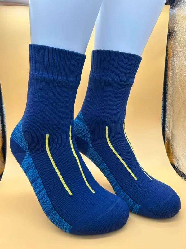 Knans Valley Edition