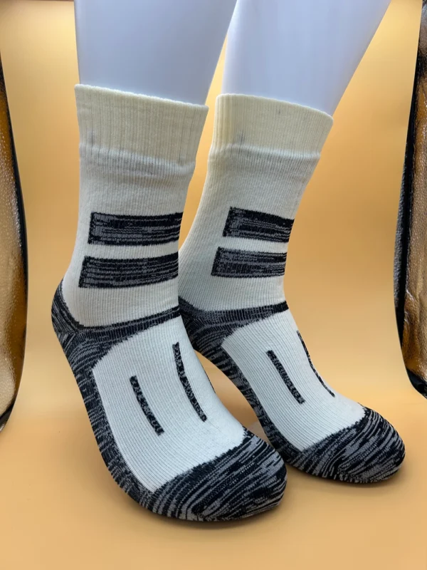 Teager ping Gorge Valley Edition