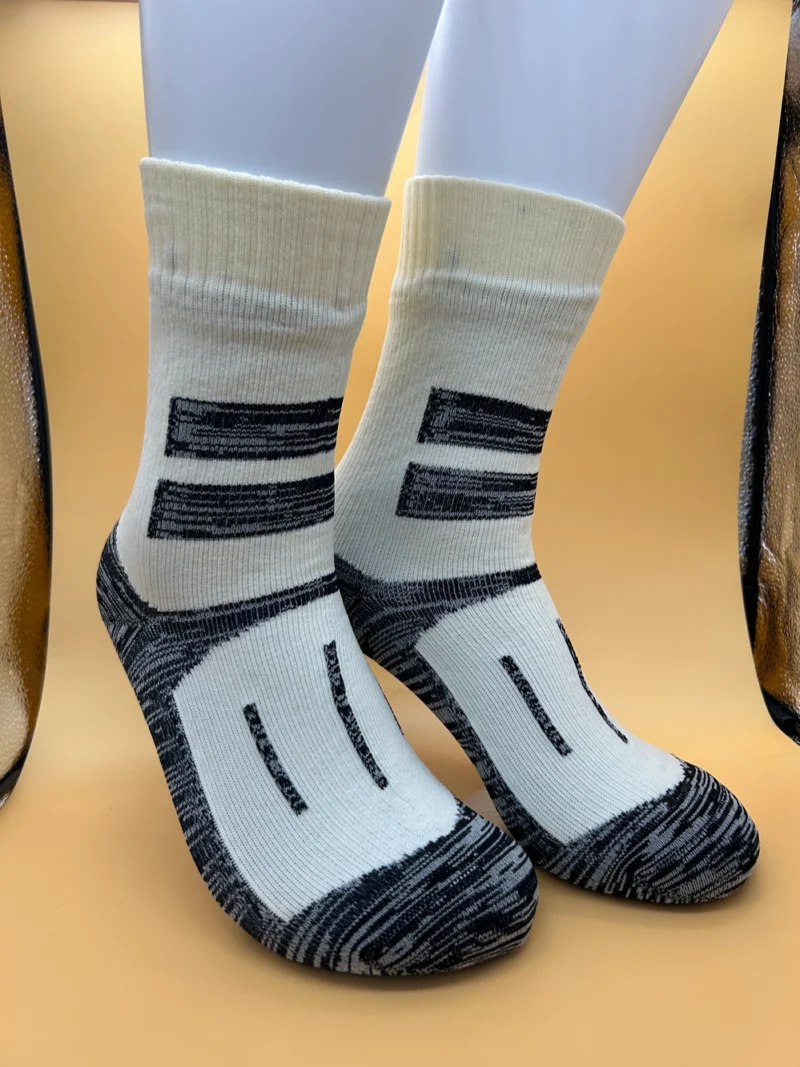 Teager ping Gorge Valley Edition