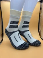 Teager ping Gorge Valley Edition