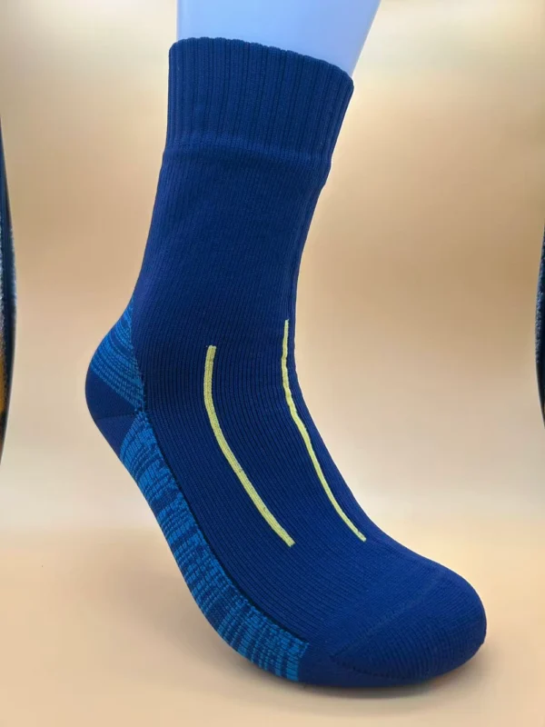 Knans Valley Edition