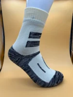 Teager ping Gorge Valley Edition