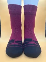 Siguniang Mount Plateau Edition