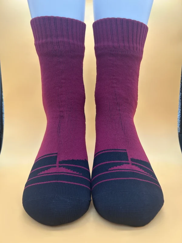 Siguniang Mount Plateau Edition