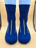 Knans Valley Edition