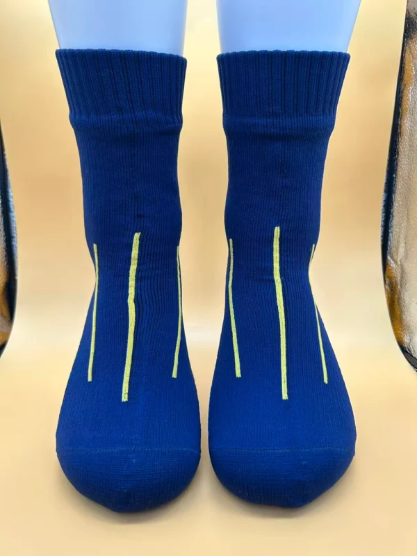 Knans Valley Edition